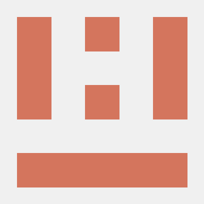 Github Zhang Qingyun Dfvsp Trsa - Minimal Image Collection - 8K Quality