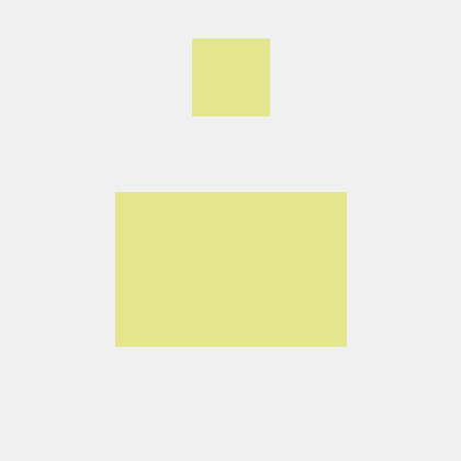 Bna Team Github - Creative Retina City Designs | Free Download