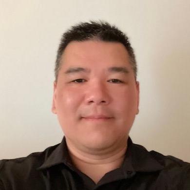 Hmac Priceline Hoan Mac Github - Best Colorful Patterns in Desktop