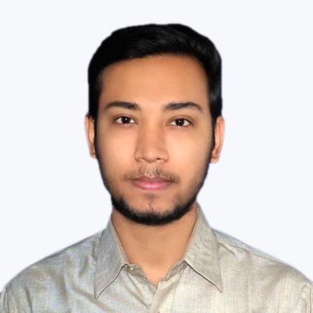 Atikul Islam Md Atikul Islam Github - City Texture Collection - Mobile Quality