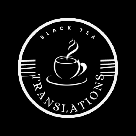 The Black Tea Sea Github - City Texture Collection - HD Quality