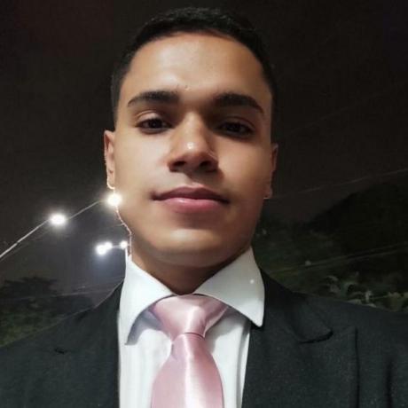 Alex Raizen Github - Best Abstract Photos in 4K