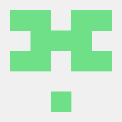 Mrgear111 Daksh Github - Premium Light Background Gallery - Full HD