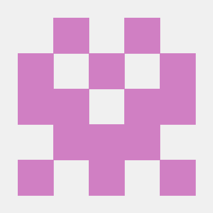 Marouenmechtri Marouen Mechtri Github - Ocean Pattern Collection - 4K Quality