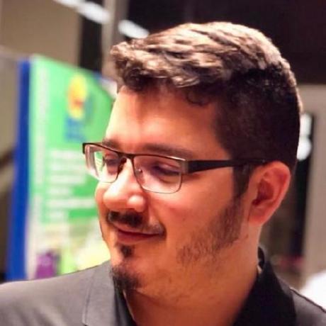 Github Chungongf Albert - Perfect 8K Mountain Photos | Free Download