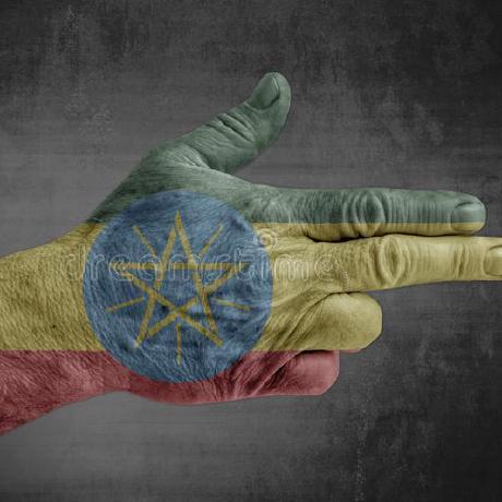 Yaschilal Enyew Yaschilal Enyew Github - Download Perfect Geometric Pattern | Desktop