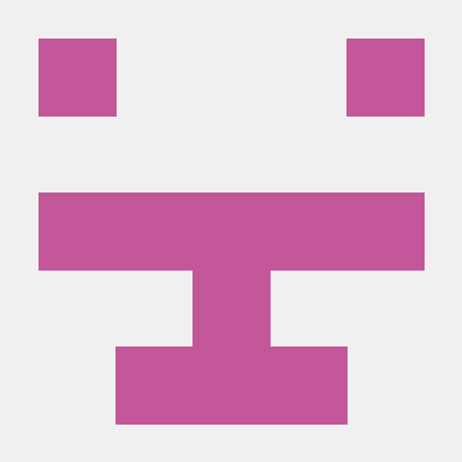 Releases Appforge Lab Vise Css Github - Premium Colorful Art Gallery - Full HD