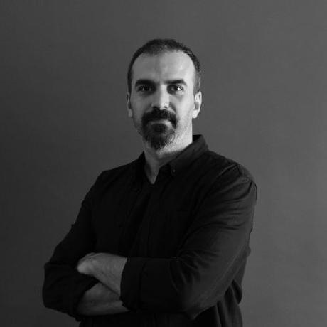 Erkansirin Erkan Irin Github - Best Dark Patterns in Desktop