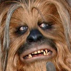 Wunder Takie Takie Github - Download Stunning Light Pattern | 4K