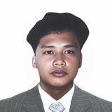 Henry Antipan Github - Abstract Wallpapers - Elegant Desktop Collection