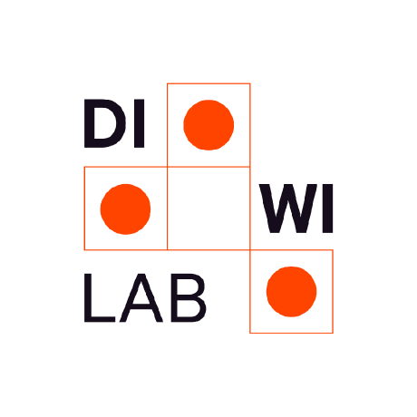 Witness Github - High Resolution Mountain Pictures for Desktop