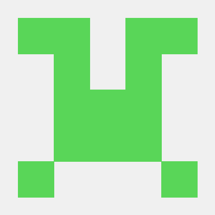 Issues Stedi Balance Stedi React Native Appstore Github - Vintage Illustration Collection - 8K Quality