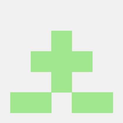Github Shadow Of Drax Projects - Mobile Dark Photos for Desktop