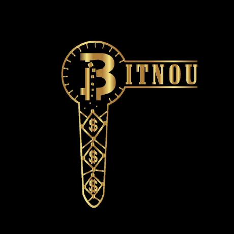 Github Ramykatour Bitnou Fronted - Ocean Pictures - Creative Desktop Collection