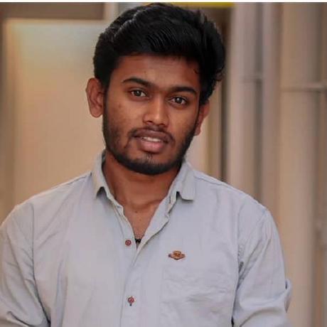 Arafath 21 Arafath A Github - Sunset Wallpaper Collection - High Resolution Quality