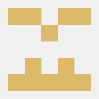 Morekai Github - Artistic Gradient Art - High Resolution