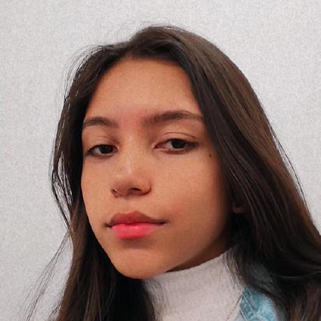 Jerotaesul Jeronimo Mendez Github - Professional HD Mountain Backgrounds | Free Download