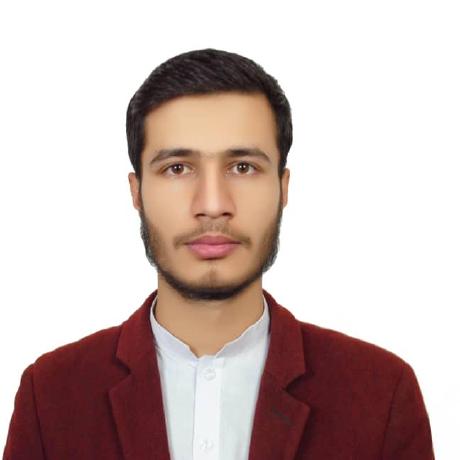 Jwahdatehagh Jalil Wahdatehagh Github - Mountain Image Collection - HD Quality