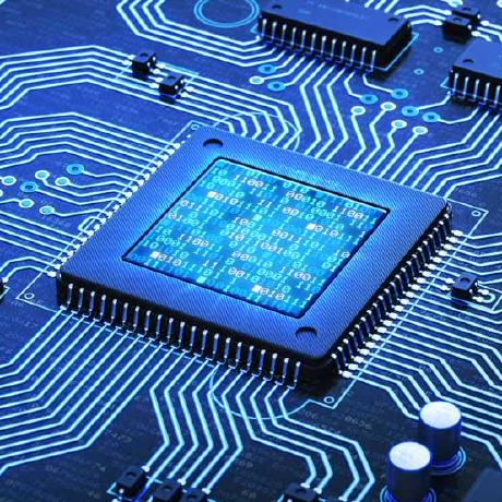 Indra 4 Github - Best Abstract Wallpapers in 4K