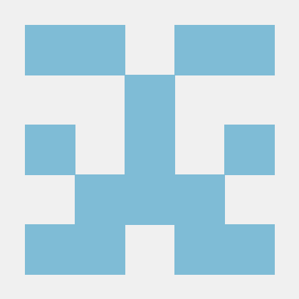 Github Kgtkr Typepark - Download Stunning Vintage Art | Full HD