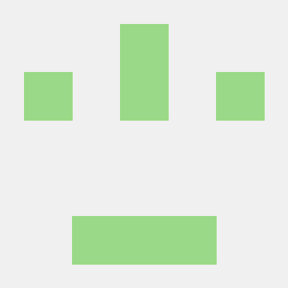 Github Devantoniorogers Wagster - Premium Landscape Texture - High Resolution