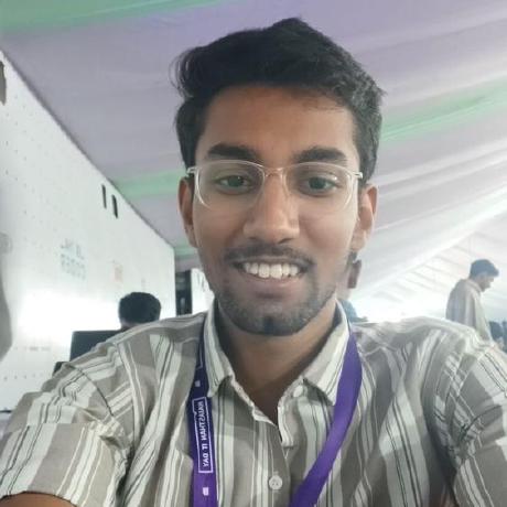 Chirayu Xx Github - Nature Texture Collection - Mobile Quality