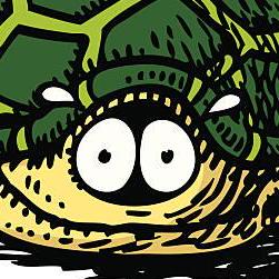 Github Tense Turtles Plug And Play Security Audit - Nature Photos - Creative HD Collection