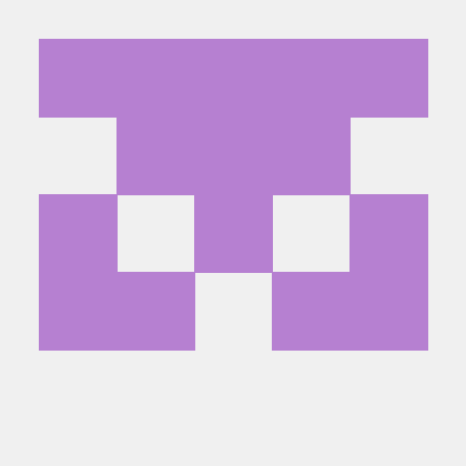 Meet Jeavio Github - Retina Minimal Textures for Desktop