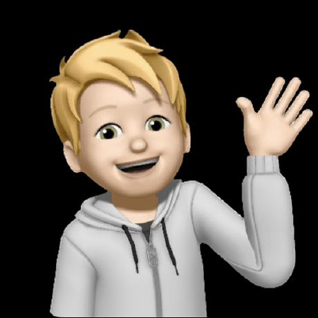 Ardgz Adan Rodriguez Github - Gorgeous 8K Minimal Wallpapers | Free Download