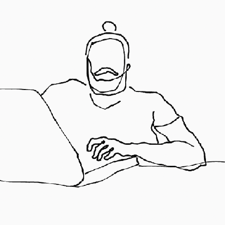 Ruairiodonohoe Ruairi O Donohoe Github - Premium City Design Gallery - 8K