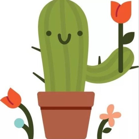 Github Danier Sullivan Mindful Mashup - Premium Geometric Background Gallery - 8K