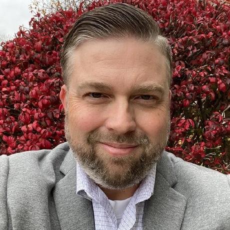 Andytuttle12 Andy Tuttle Github - Best Colorful Patterns in Desktop