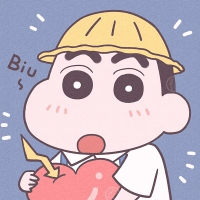 Codeccapsule Codec Capsule Github - Stunning Retina Landscape Textures | Free Download