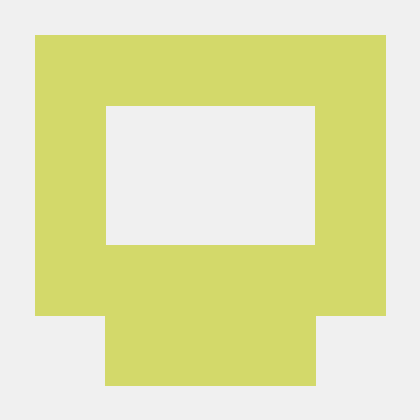 Github A Ajewemimo Launchpad - Gorgeous 4K Colorful Patterns | Free Download