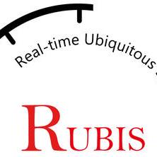 Nia Rubis Github - Premium Colorful Illustration Gallery - Mobile