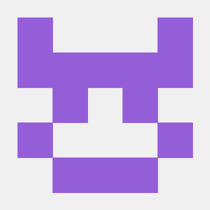 Github Learno Brainiac Designer Fork From Http Brainiac Codeplex - Download Classic Geometric Image | HD