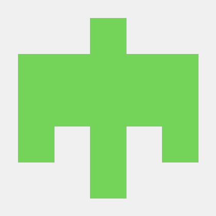 Daiana Ramirez Github - Download Elegant Dark Image | Retina