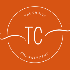 Maia Facens Github - Best City Patterns in 4K