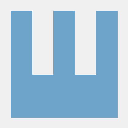 Releases Project Violet Violet Github - Ultra HD Full HD Sunset Designs | Free Download