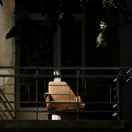 Grantho Grant Ho Github - Mountain Photo Collection - Full HD Quality