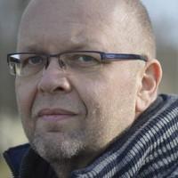 Hectorgerrit Gert Hector Github - High Resolution Light Photos for Desktop