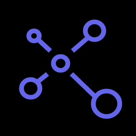 Tinycss Github - Landscape Picture Collection - 8K Quality