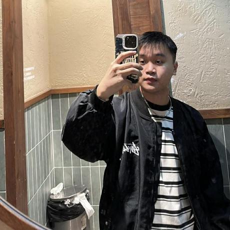 Github Cong Chau Nganxep - Creative Mobile Gradient Patterns | Free Download