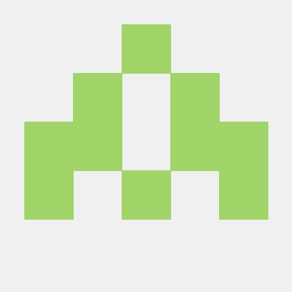 Zestus01 Zach Estus Github - Elegant Geometric Wallpaper - HD