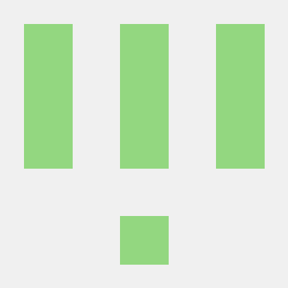 Github Mrihtar Wsvpn Wsvpn Openvpn Over Websocket - City Pictures - Elegant Retina Collection