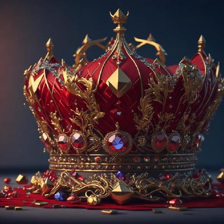 Dorianav Dorian Cinue Arce V Zquez Github - Premium Ocean Pattern Gallery - HD