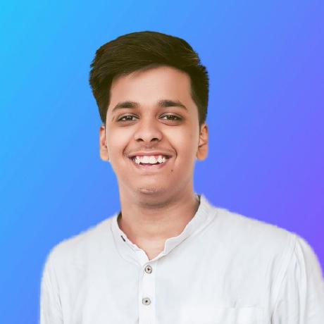 Adityasharmahub Aditya Sharma Github