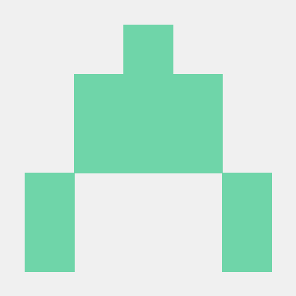 Edoput Edoardo Putti Github - City Pattern Collection - HD Quality