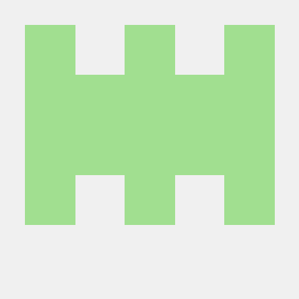 Github Amirgrunhaus Fpl Model - Amazing Abstract Pattern - HD