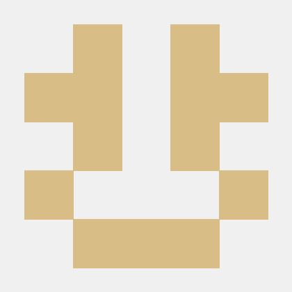 Github Rmtteam Rmt Configuration - Premium Abstract Illustration Gallery - Retina